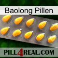 Baolong Pills cialis1